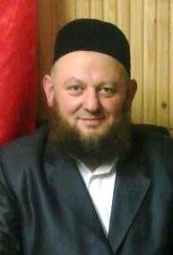 HAK B�R SEN K�MD�R