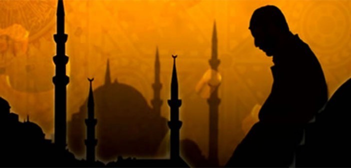 Regâib Gecesi yapılacak ibadetler