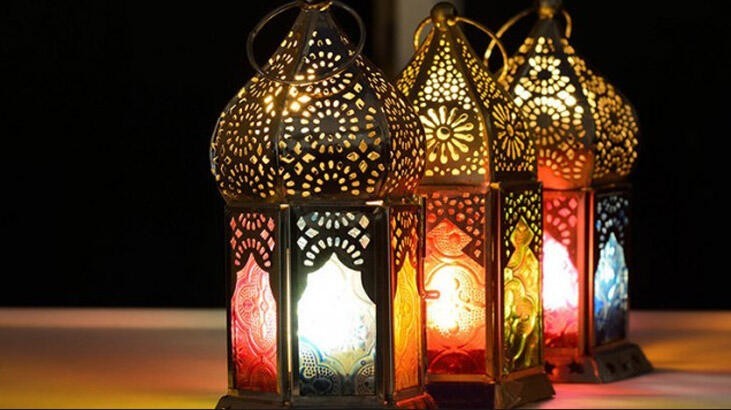 BERAT GECES�N�N ANLAMI