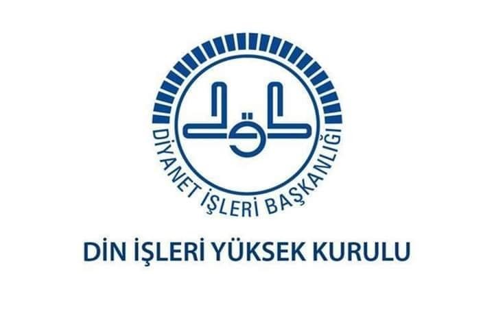 BAYRAM NAMAZI �LE �LG�L� A�IKLAMA