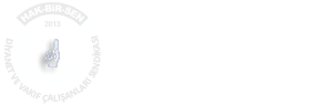 HAK - BİR - SEN